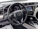 Used 2018 Toyota Camry L image 6