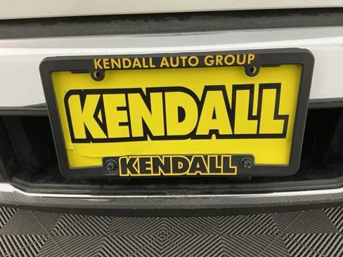 Used 2021 Ford F150 King Ranch image 37