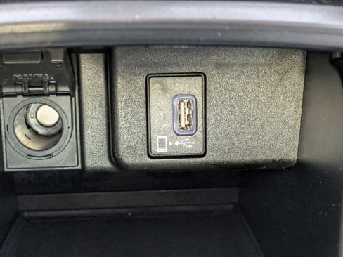 Used 2020 Honda Accord EX image 29