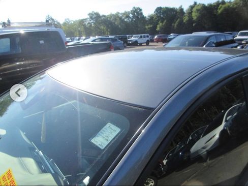 Used 2023 Nissan Leaf S FWD image 18