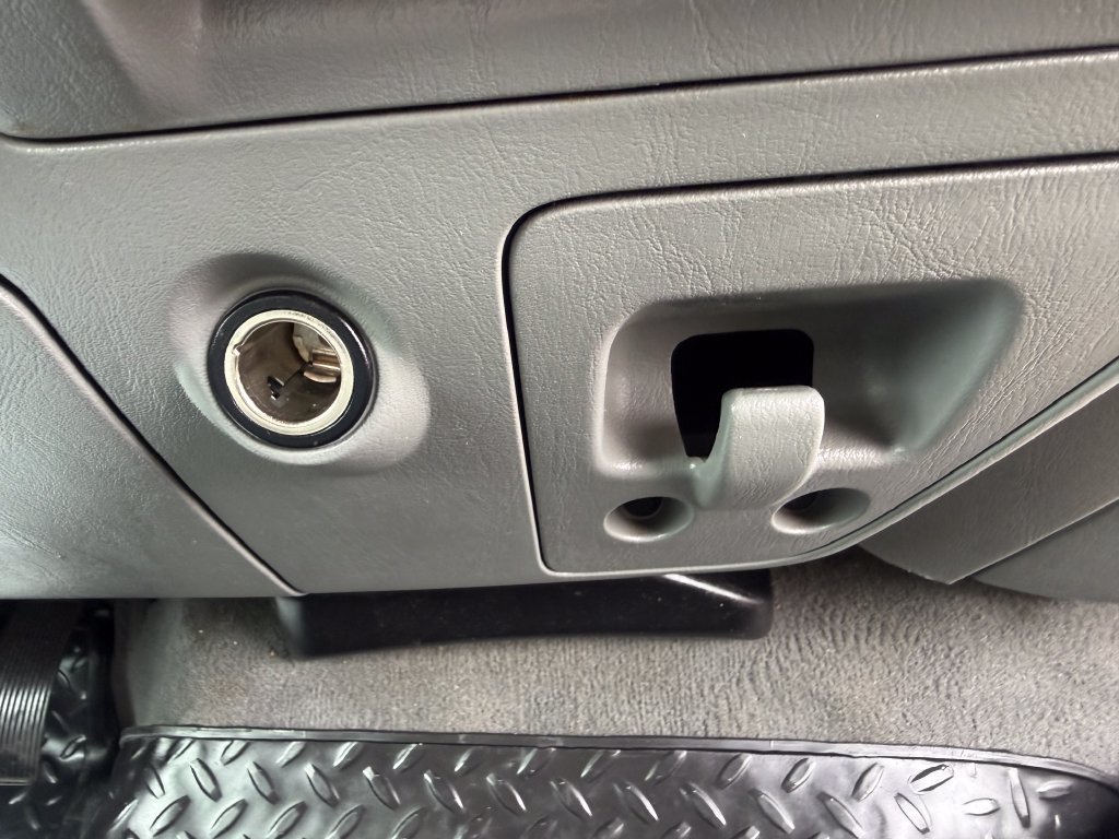 Used 2005 Ford F250 XLT AWD/4WD image 57