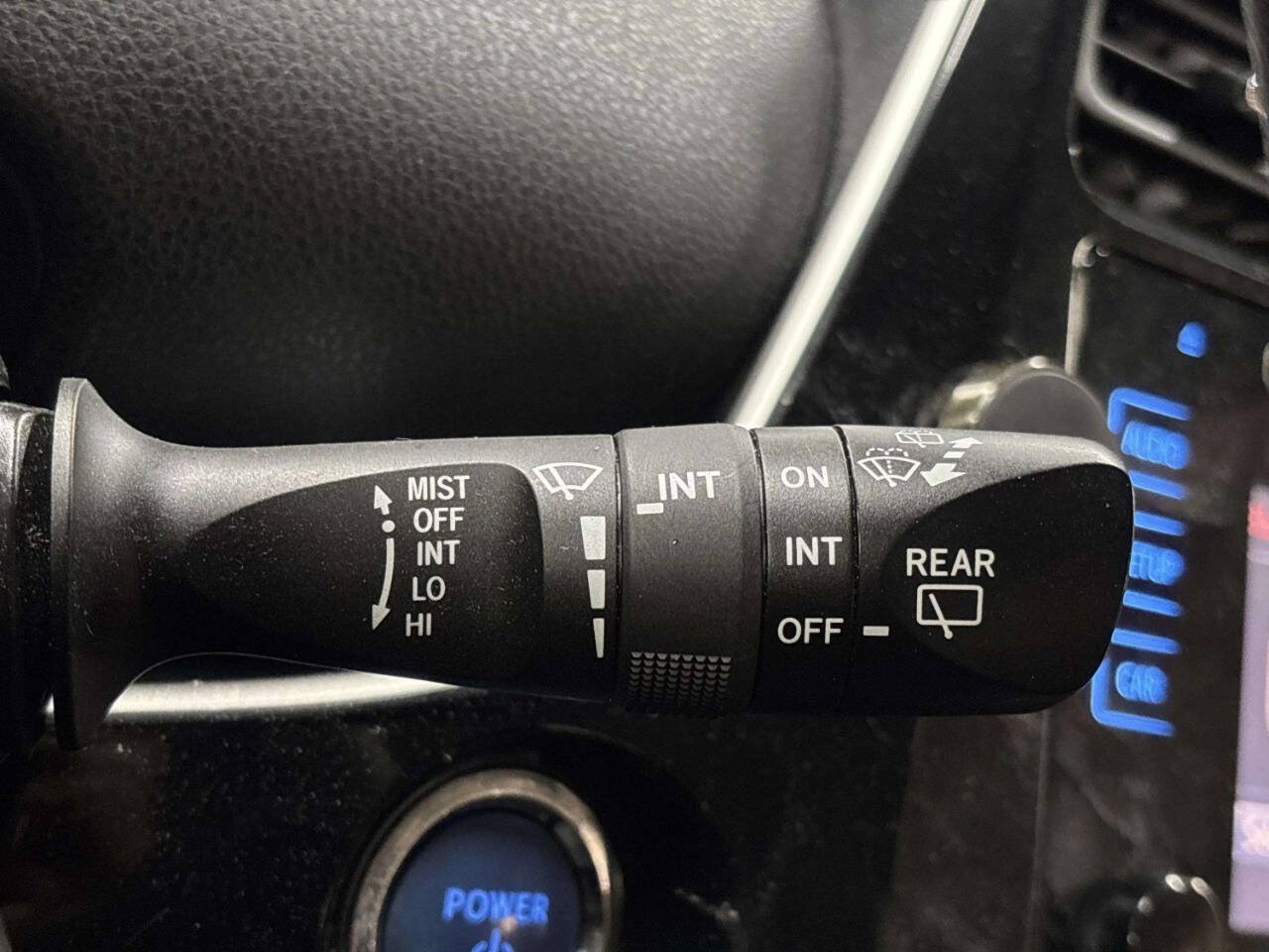 Used 2016 Toyota Prius Two FWD image 31
