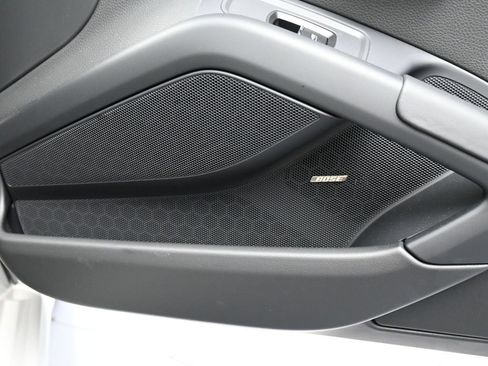 Certified 2024 Porsche 718 Cayman RWD image 25