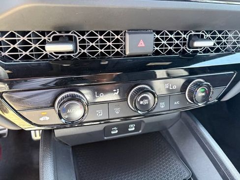 Used 2024 Honda Accord Sport image 18
