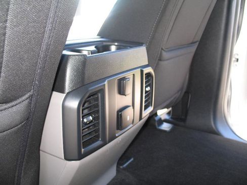 Used 2020 Ford F150 XL w/ Equipment Group 101A Mid AWD/4WD image 50