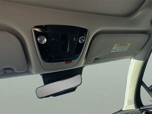 Used 2022 Kia Sorento SX image 21