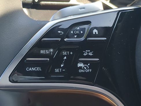 Certified 2026 Mercedes-Benz E 350 4MATIC Sedan image 13