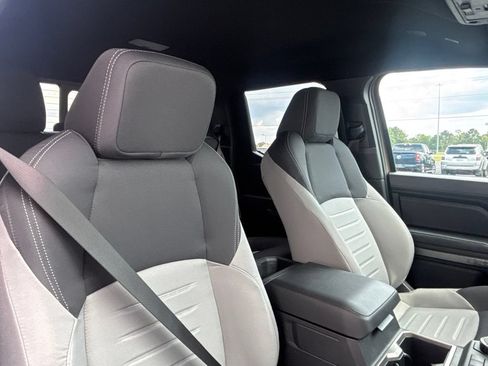 New 2026 Toyota Tacoma TRD Sport RWD image 18