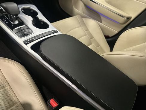 Certified 2023 Kia Stinger GT2 image 24