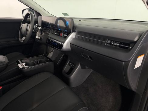 Used 2026 Hyundai Ioniq 5 SEL RWD image 32