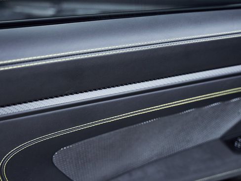 Used 2024 Porsche 911 GT3 RS w/ Weissach Package image 34