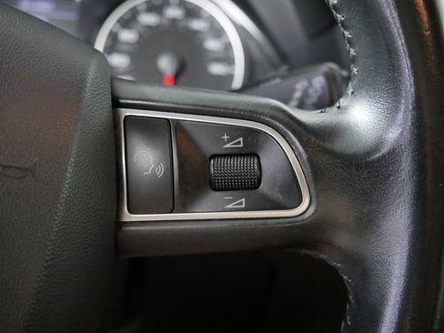 Used 2012 Audi Q5 3.2 Premium Plus AWD/4WD image 27