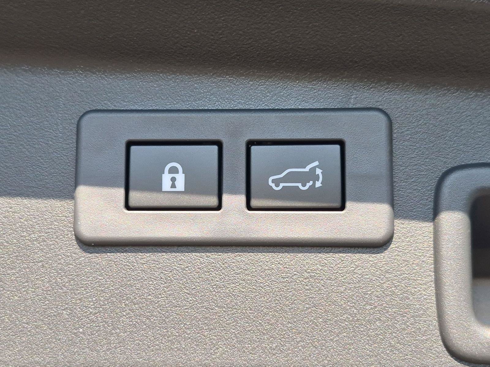 New 2026 Subaru Outback Touring XT AWD/4WD image 29
