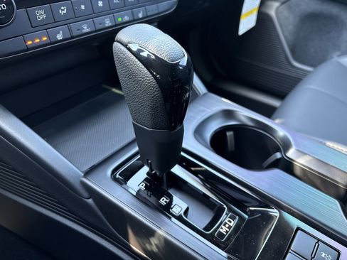 New 2026 Subaru Outback Premium AWD/4WD image 18