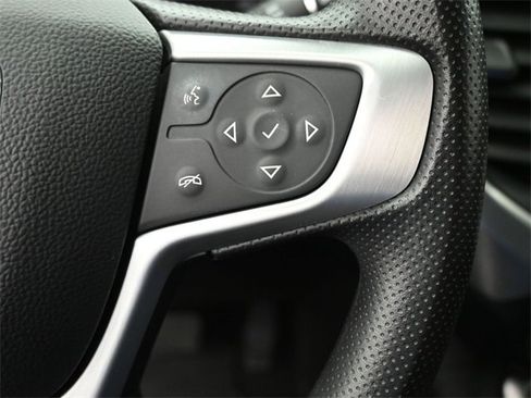 Used 2023 GMC Acadia SLE w/ Driver Convenience Package image 15