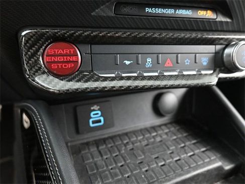 Used 2024 Ford Mustang GT Premium image 26