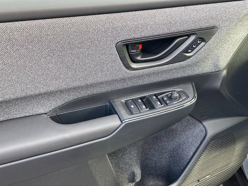 Used 2026 Subaru Outback Limited AWD/4WD image 18