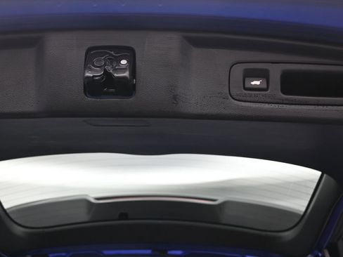 Certified 2023 Honda CR-V Sport Touring image 32