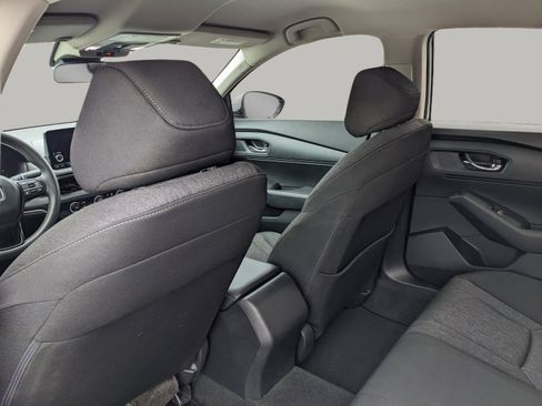 Used 2023 Honda Accord LX image 17