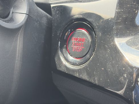 Certified 2024 Honda Civic EX image 27