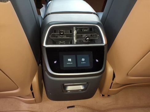 Used 2023 Lucid Air Touring image 12