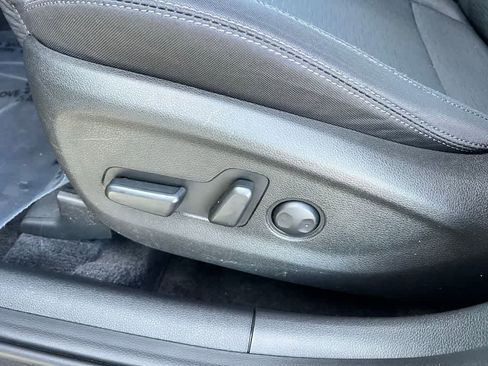 Used 2021 Hyundai Tucson Value image 17