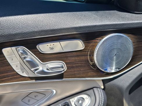 Used 2020 Mercedes-Benz C 300 Sedan image 13