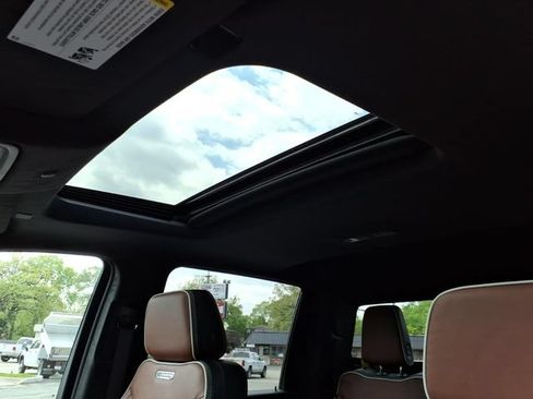 New 2026 GMC Sierra 2500 Denali Ultimate AWD/4WD image 26