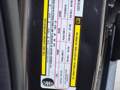 Used 2020 Jeep Grand Cherokee Laredo RWD image 19