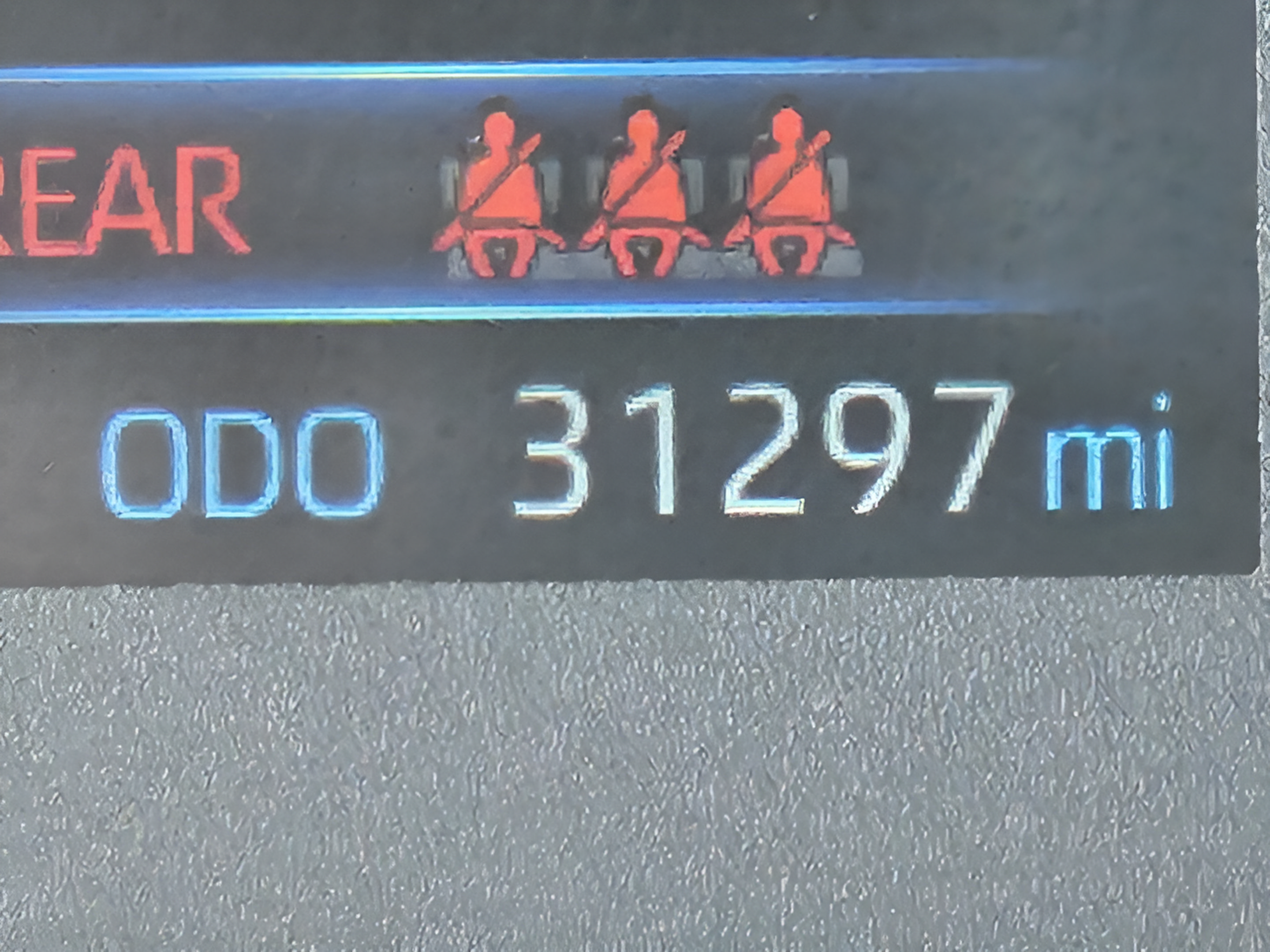 Certified 2024 Toyota Corolla SE FWD image 20