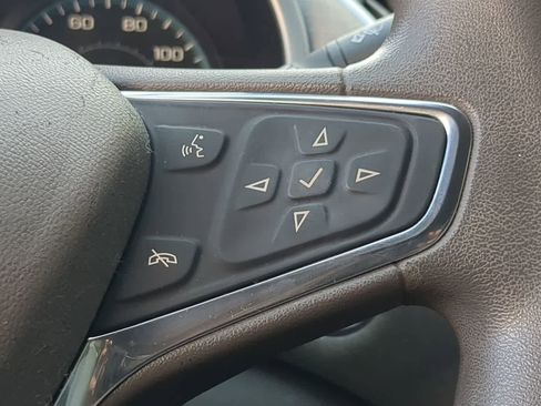 Used 2018 Chevrolet Malibu LS image 23