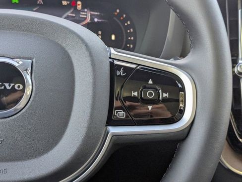 New 2026 Volvo XC60 B5 Plus w/ Protection Package Premier image 29