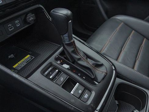 Used 2023 Honda CR-V Sport Touring image 22