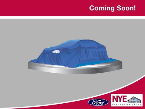 Used 2022 Ford Explorer XLT image 1