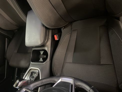 Used 2023 Subaru Outback Premium image 15