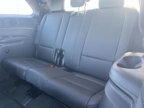 New 2026 Hyundai Palisade Calligraphy image 20