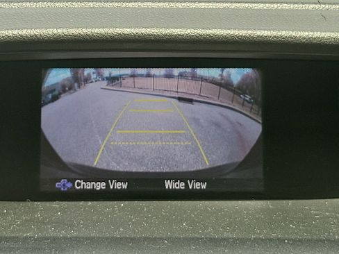 Used 2013 Honda CR-V EX image 28