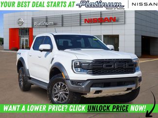 Used 2024 Ford Ranger Raptor 360° Tour