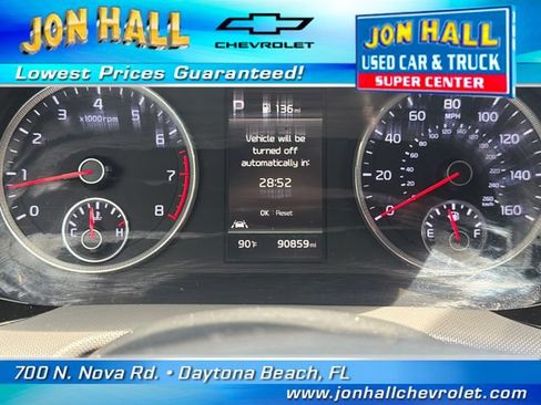 Used 2022 Kia K5 GT-Line w/ GT-Line FWD Premium Package image 22