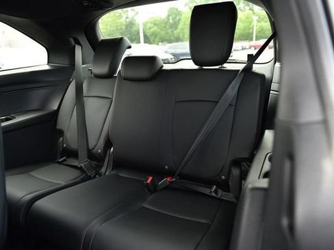 New 2026 Honda Odyssey Sport-L image 30