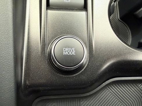 New 2026 Ford Explorer ST-Line AWD/4WD image 41