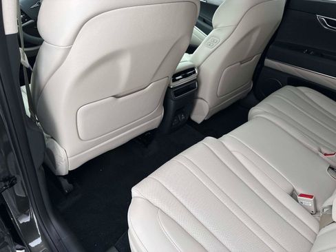 New 2026 Genesis GV80 2.5T Select image 14