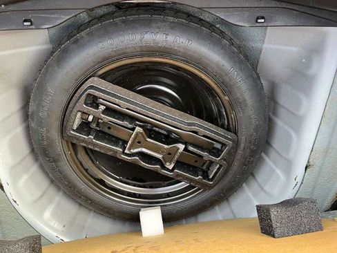 Used 2016 Nissan Maxima 3.5 SL image 20