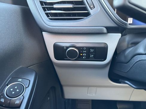 New 2026 Ford Escape Active w/ Tech Pack #1 AWD/4WD image 10