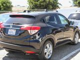 Used 2019 Honda HR-V EX-L image 4