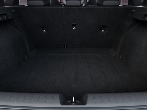 New 2026 Kia K4 GT-Line image 19