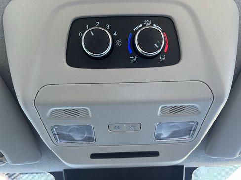 New 2025 Ford Transit 350 XL image 41