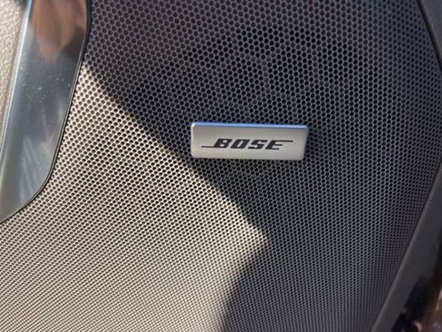 Used 2023 Chevrolet Tahoe LT image 16