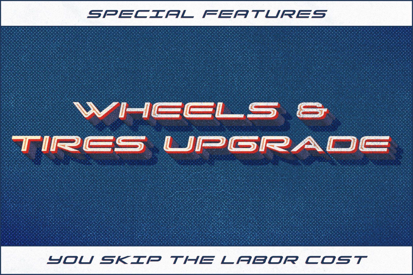 Used 2023 Jeep Gladiator Mojave w/ Cold Weather Group AWD/4WD image 65