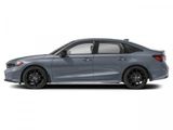New 2026 Honda Civic Sport image 3